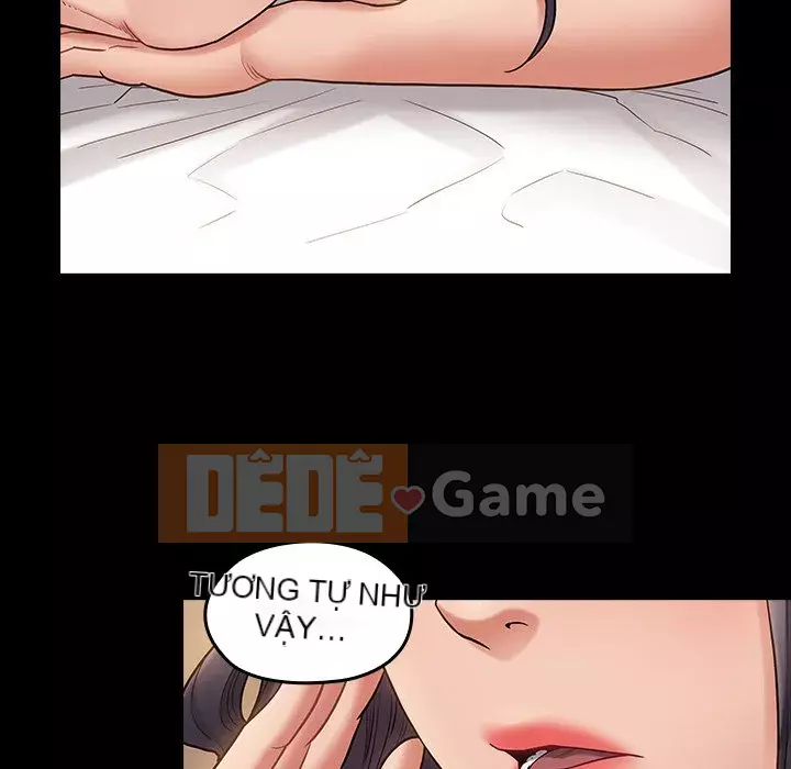 Hoa đào Chương 60-61