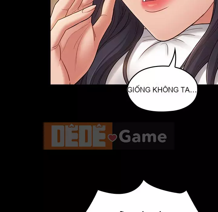 Hoa đào Chương 60-61