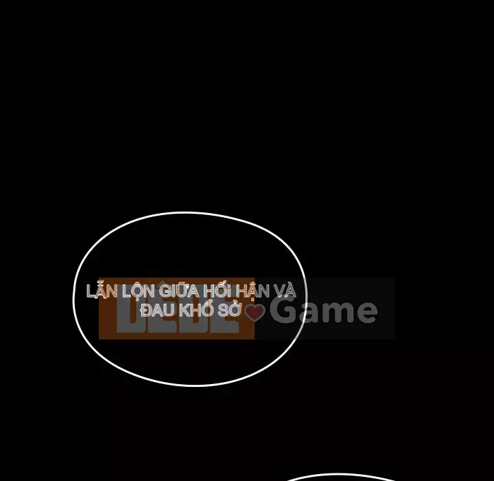 Hoa đào Chương 60-61