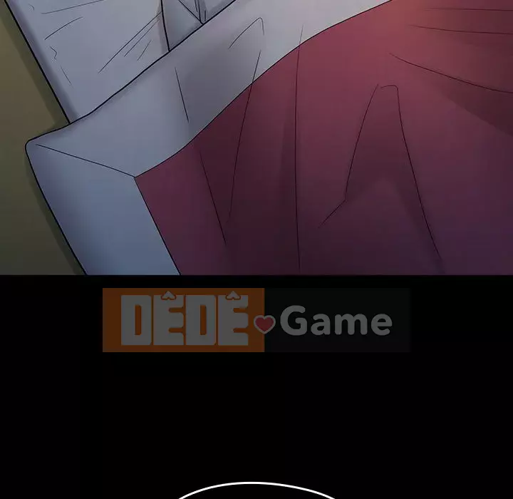 Hoa đào Chương 60-61