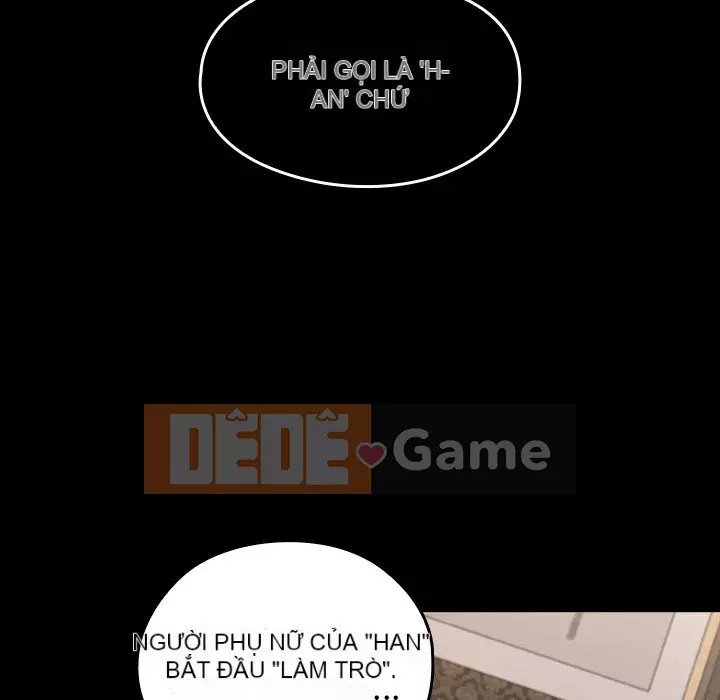 Hoa đào Chương 60-61