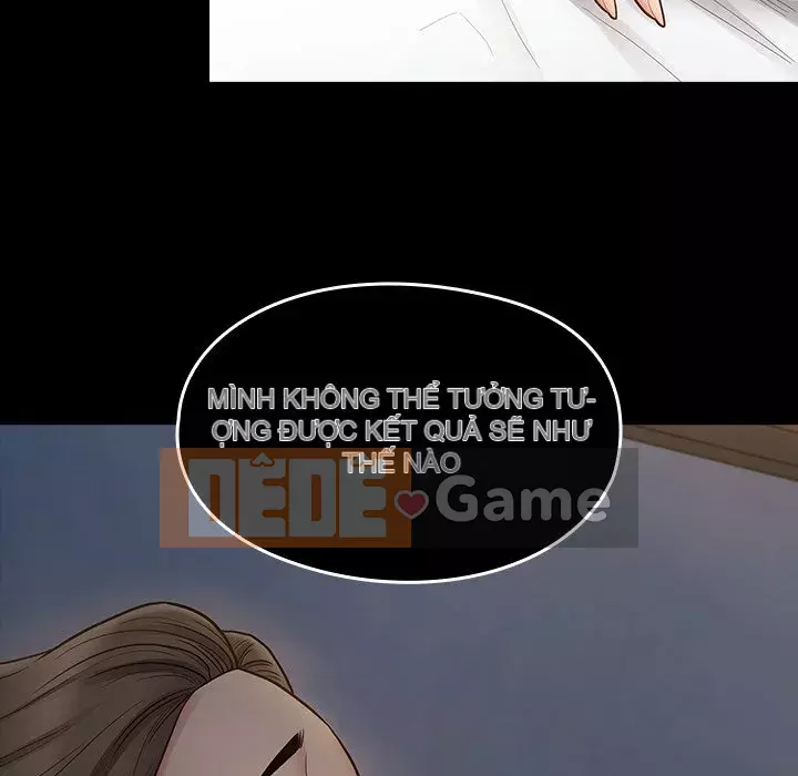 Hoa đào Chương 60-61