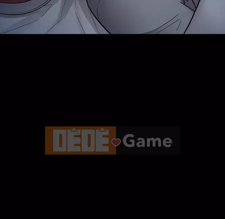 Hoa đào Chương 60-61