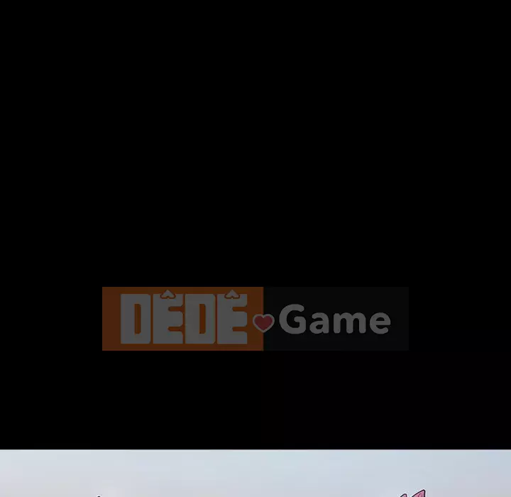 Hoa đào Chương 60-61