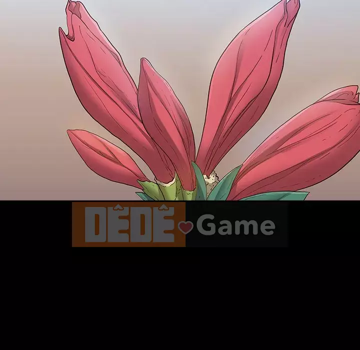 Hoa đào Chương 60-61