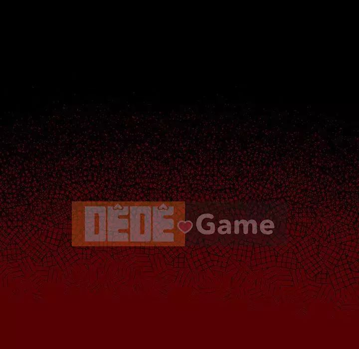 Hoa đào Chương 60-61