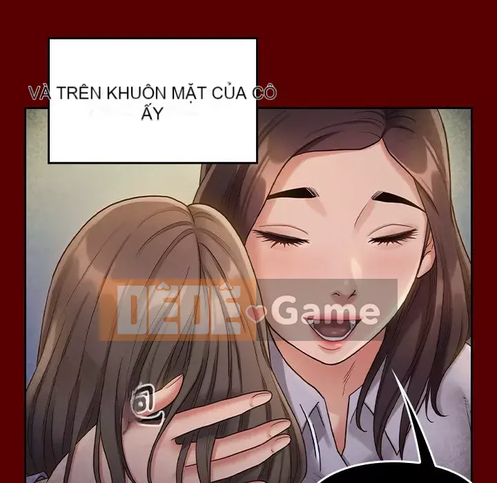 Hoa đào Chương 60-61