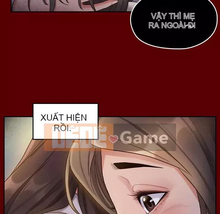 Hoa đào Chương 60-61