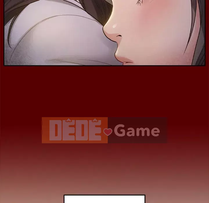 Hoa đào Chương 60-61