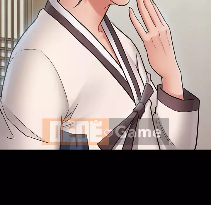 Hoa đào Chương 60-61