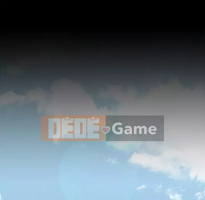 Hoa đào Chương 60-61