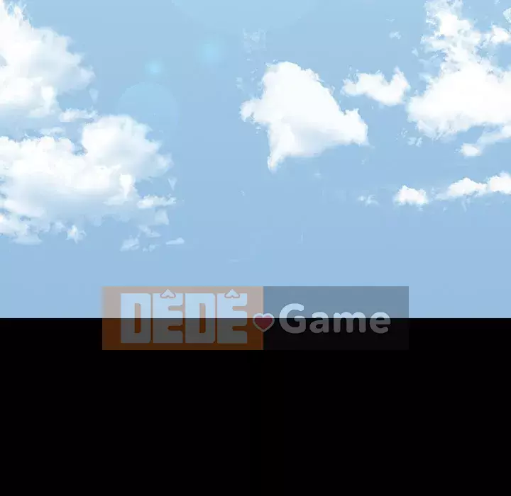 Hoa đào Chương 60-61