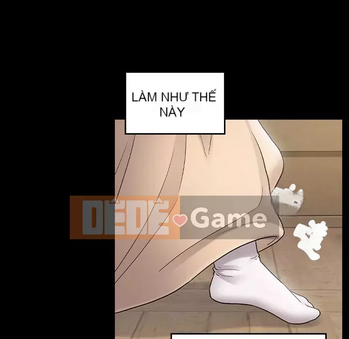 Hoa đào Chương 60-61