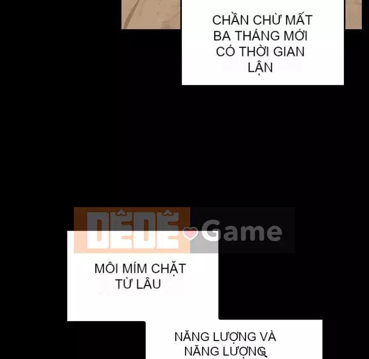 Hoa đào Chương 60-61