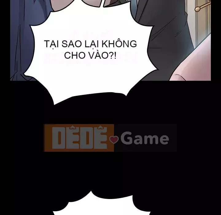 Hoa đào Chương 60-61