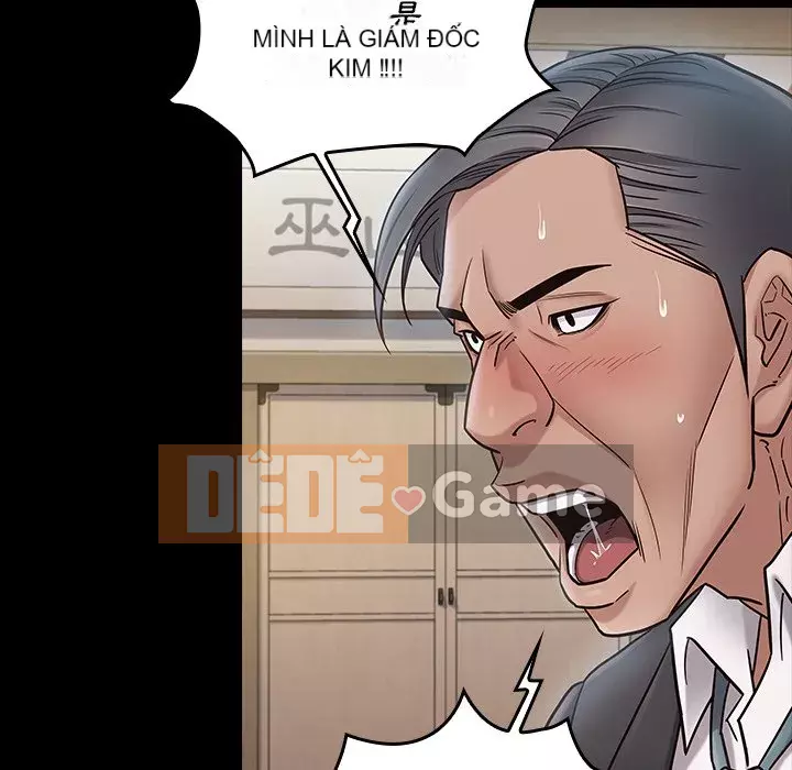 Hoa đào Chương 60-61