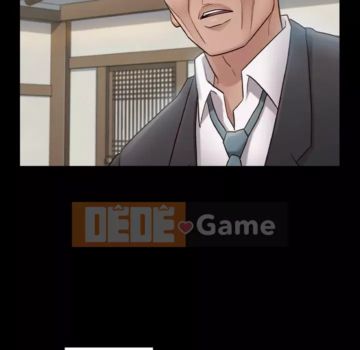 Hoa đào Chương 60-61