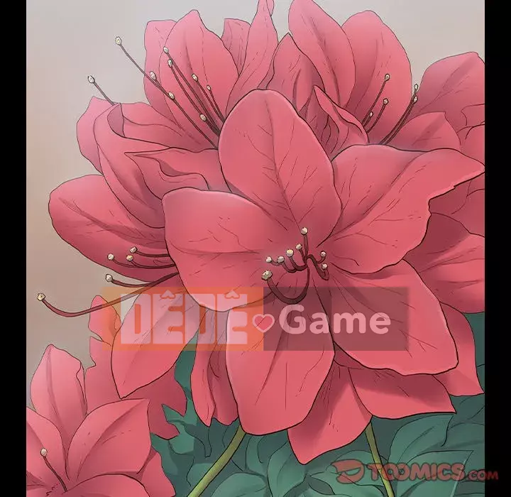 Hoa đào Chương 60-61