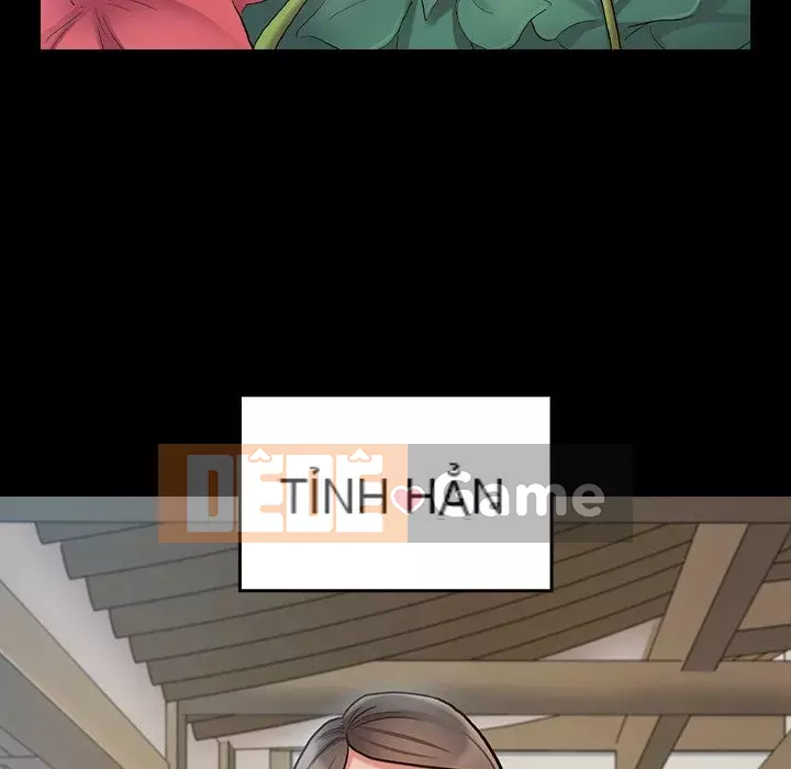 Hoa đào Chương 60-61