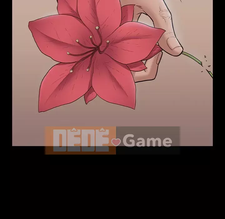 Hoa đào Chương 60-61