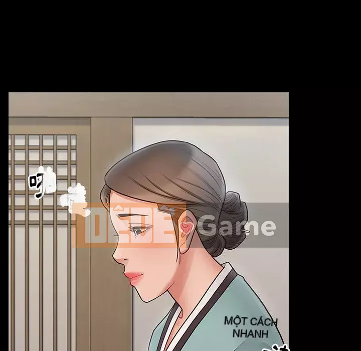 Hoa đào Chương 60-61