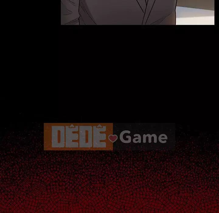 Hoa đào Chương 60-61