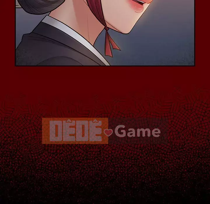 Hoa đào Chương 60-61