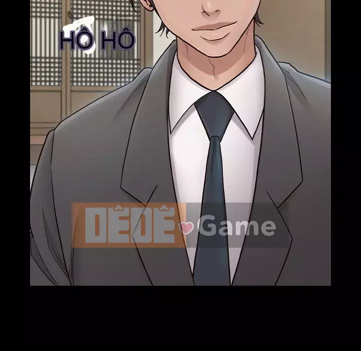 Hoa đào Chương 60-61