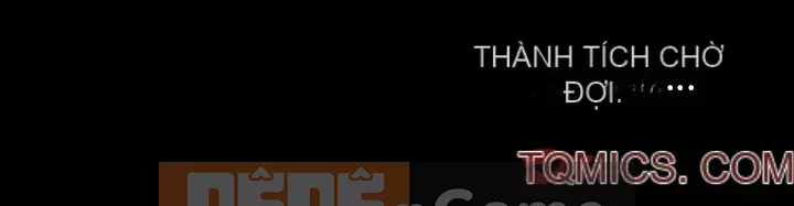 Hoa đào Chương 60-61