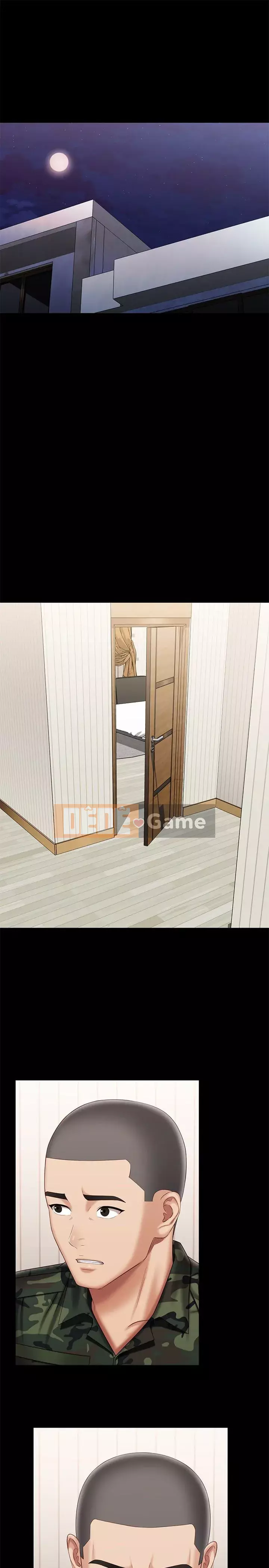 Nghĩa vụ của chị em Chương 101-102