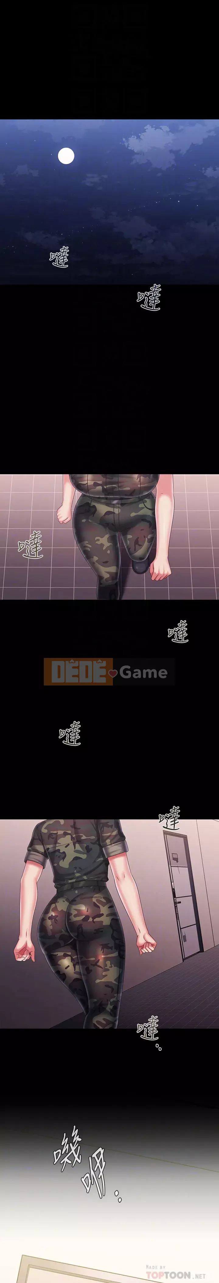 Nghĩa vụ của chị em Chương 101-102