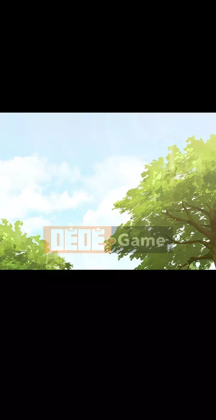 Nghĩa vụ của chị em Chương 101-102