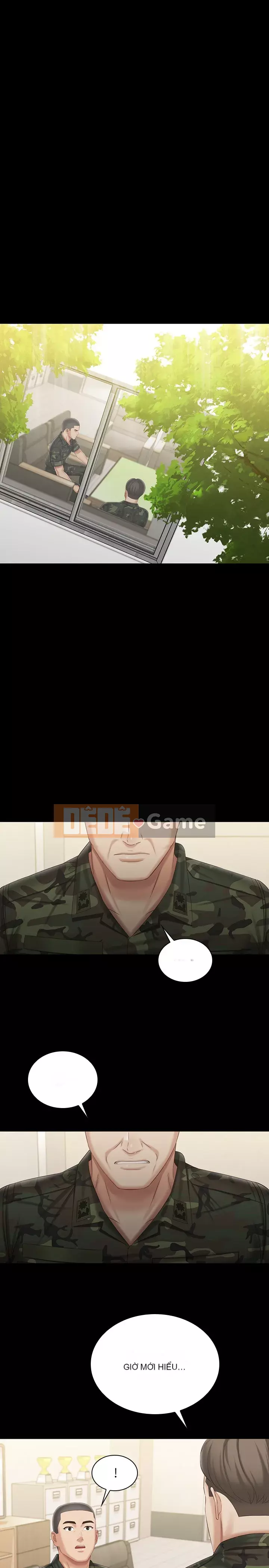 Nghĩa vụ của chị em Chương 101-102