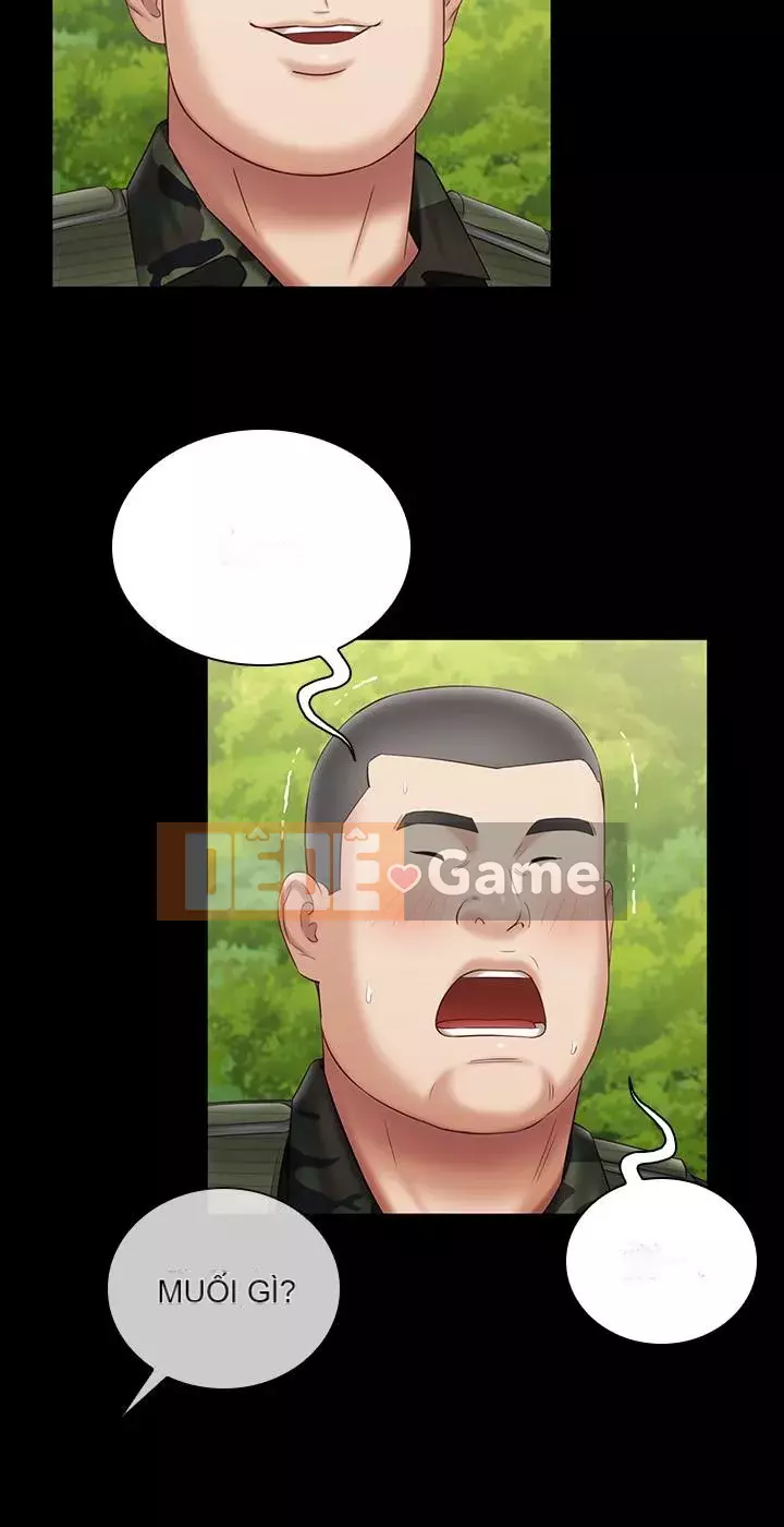 Nghĩa vụ của chị em Chương 99-100