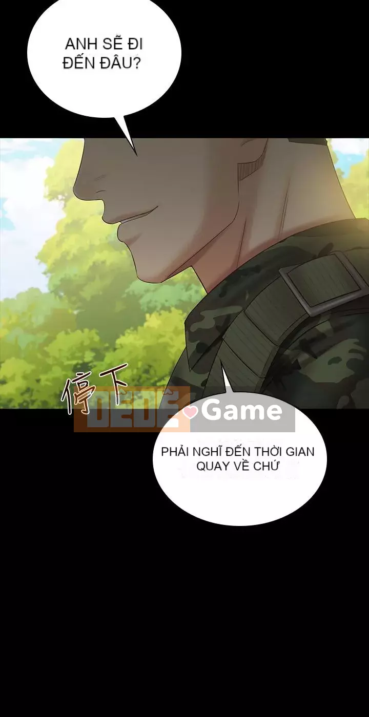 Nghĩa vụ của chị em Chương 99-100