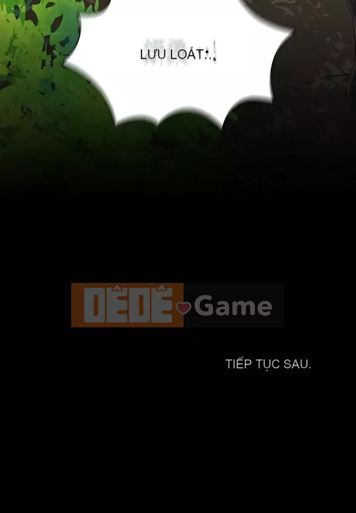 Nghĩa vụ của chị em Chương 99-100