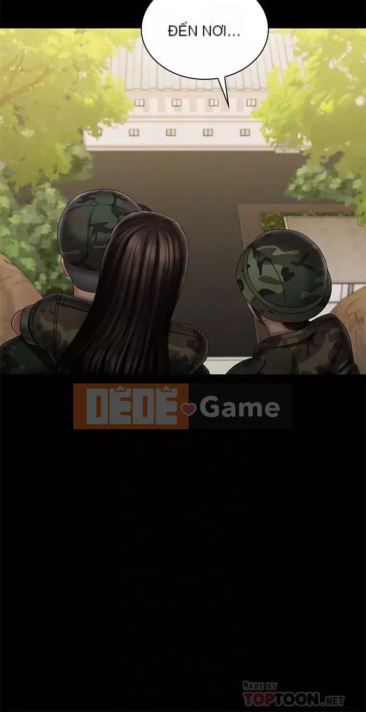 Nghĩa vụ của chị em Chương 99-100