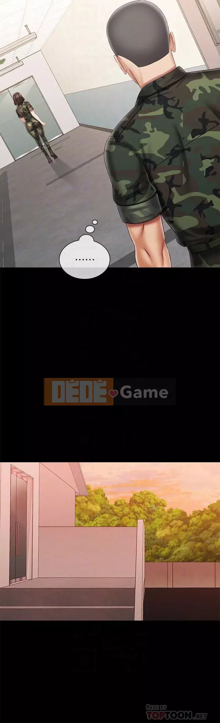 Nghĩa vụ của chị em Chương 99-100