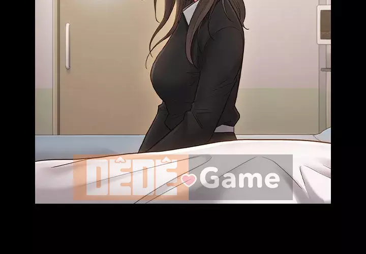 Hoa đào Chương 58-59