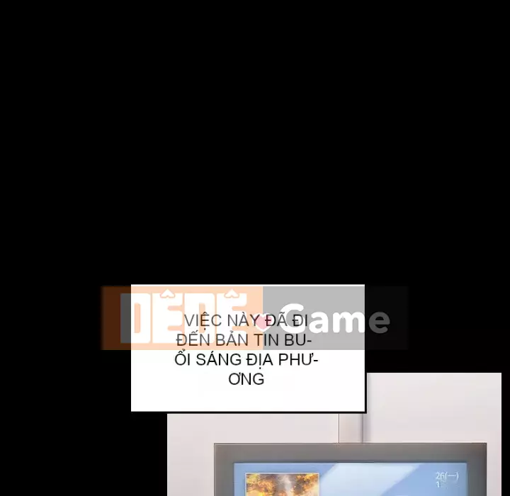 Hoa đào Chương 58-59