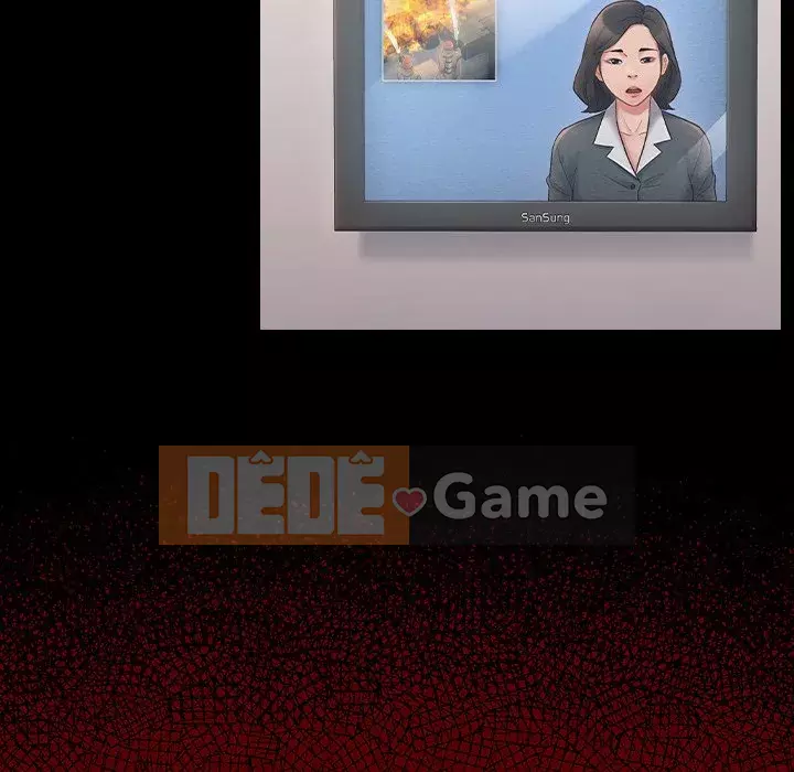 Hoa đào Chương 58-59