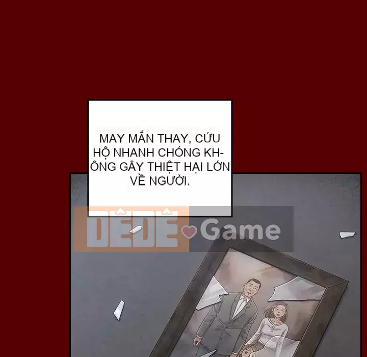 Hoa đào Chương 58-59