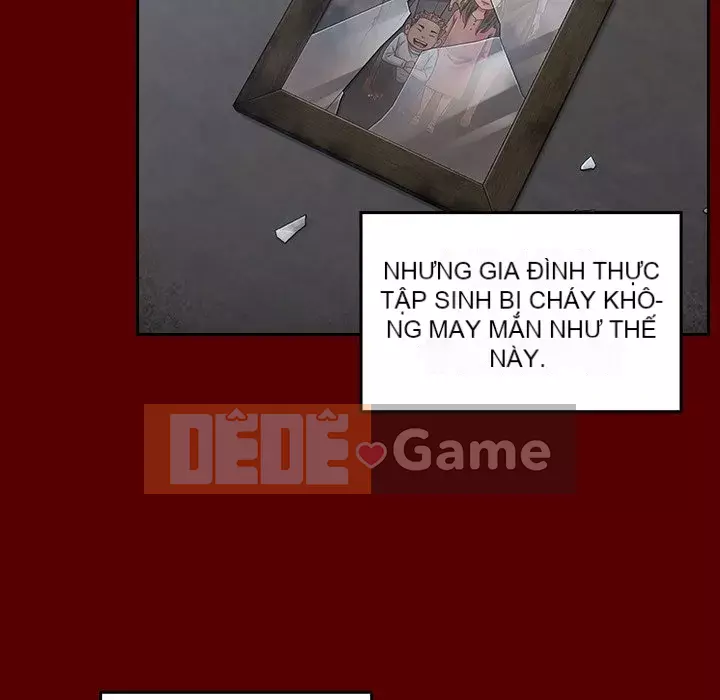 Hoa đào Chương 58-59