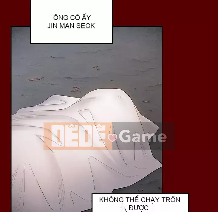 Hoa đào Chương 58-59