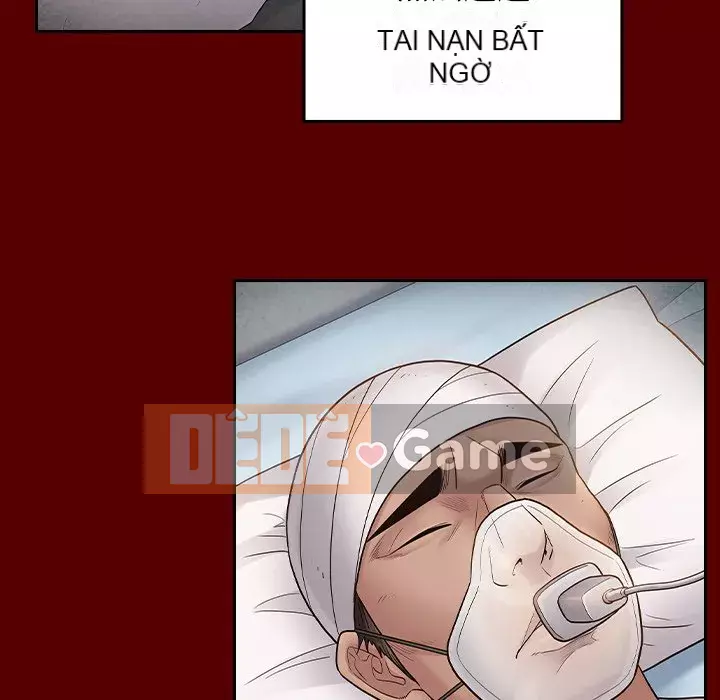 Hoa đào Chương 58-59