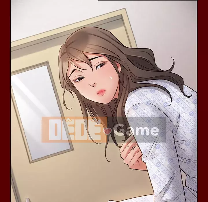 Hoa đào Chương 58-59