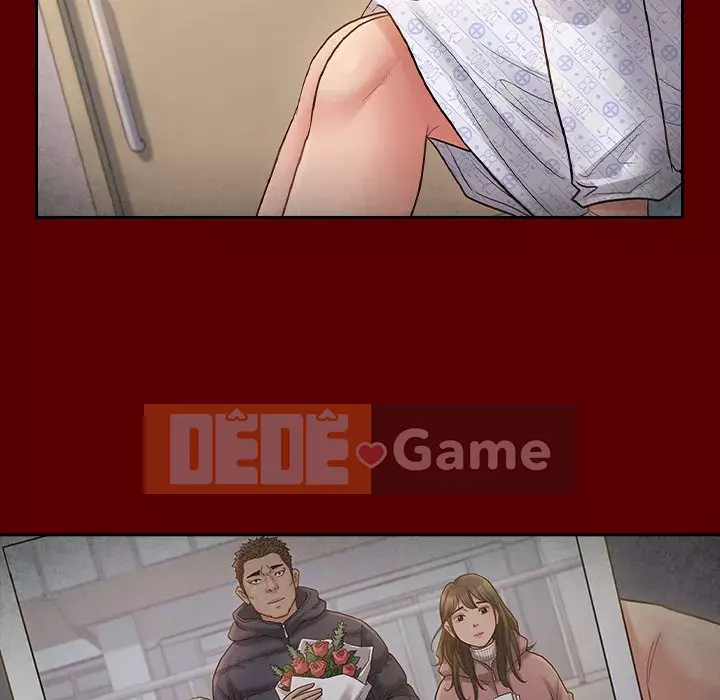 Hoa đào Chương 58-59