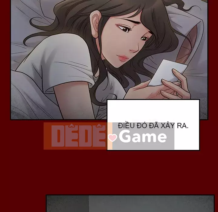 Hoa đào Chương 58-59