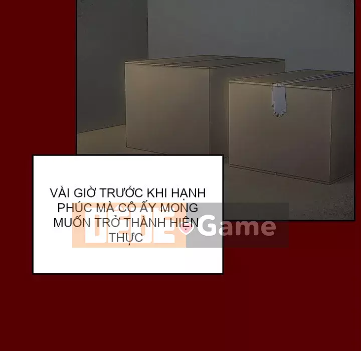 Hoa đào Chương 58-59