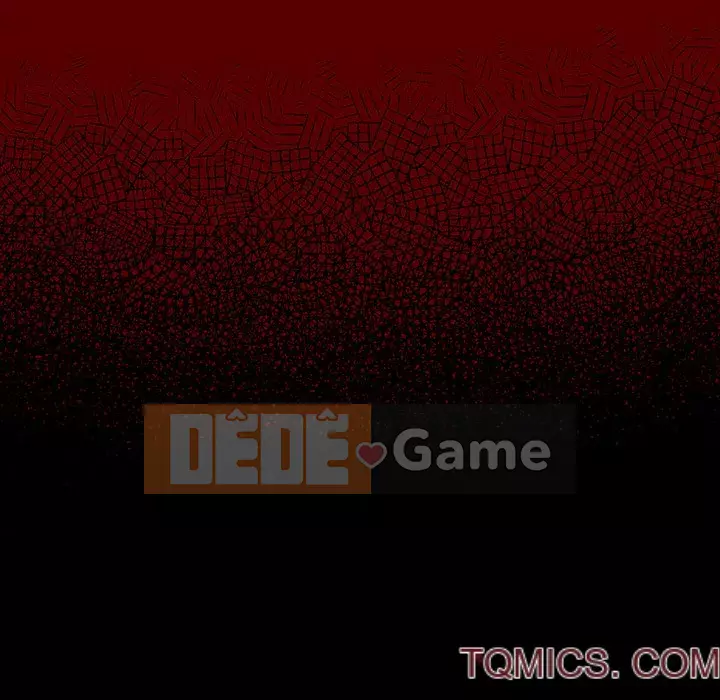 Hoa đào Chương 58-59